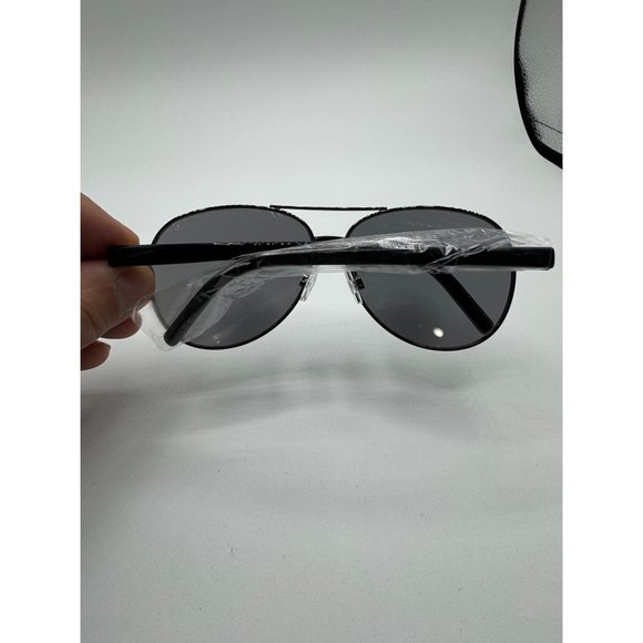 Foster Grant mens Command SunReaders® Segment Style 2.5x - Picture 3 of 7